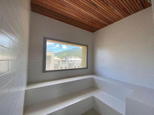 Maravilhoso Apto Bambu Frente Mar,107 * Ubatuba